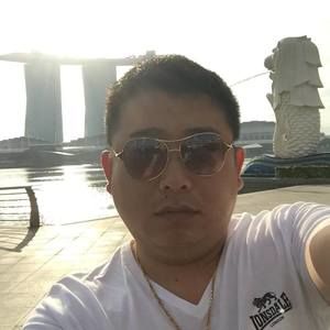 Meet your Posher, Jun